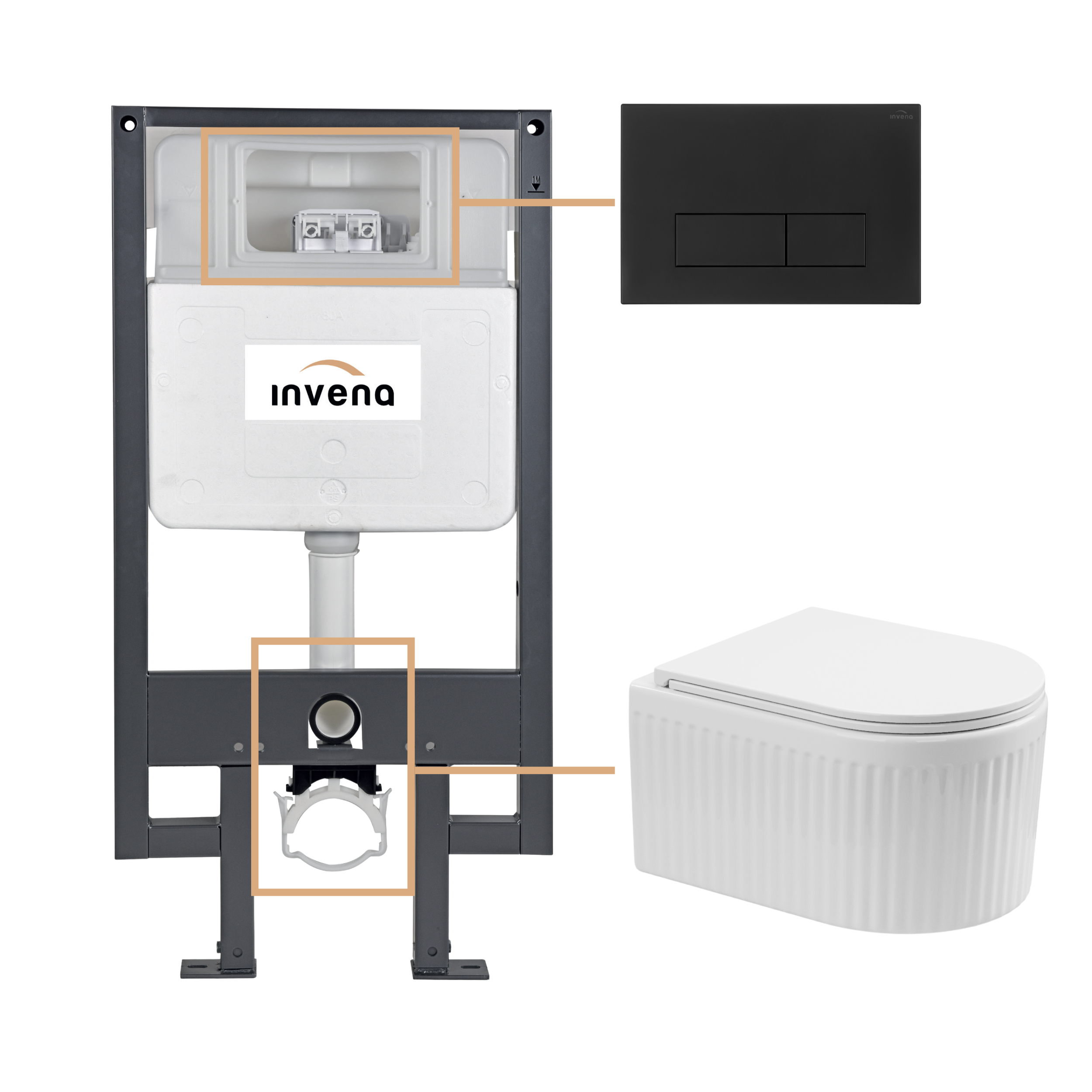 CK-92-034-zestaw-podtynkowy-wc-glamour-z-przyciskiem-603-czarny-1.png&x=1920&y=1080&a=true