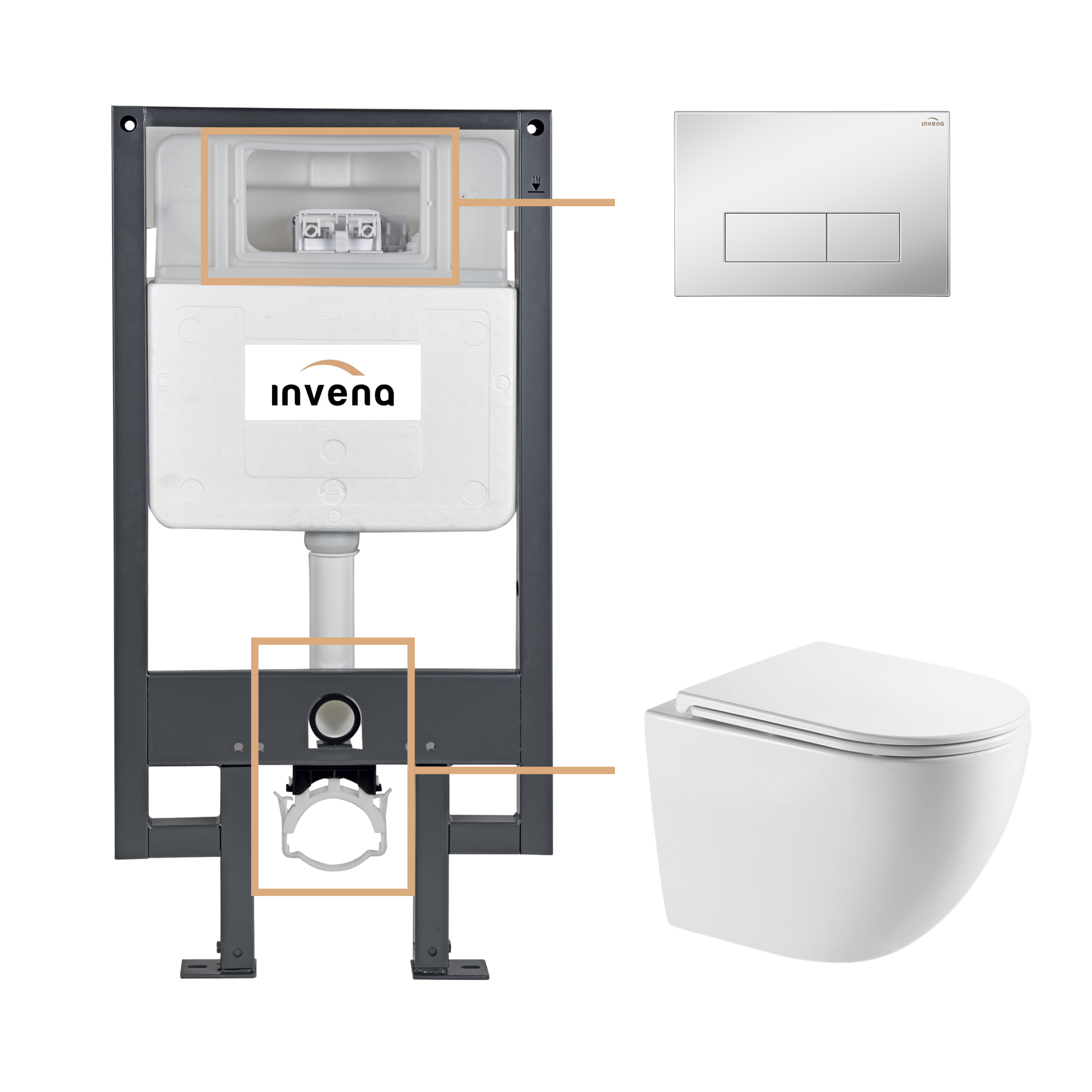 CK-87-031-zestaw-podtynkowy-wc-astri-z-przyciskiem-603-chrom-1.png&x=1920&y=1080&a=true