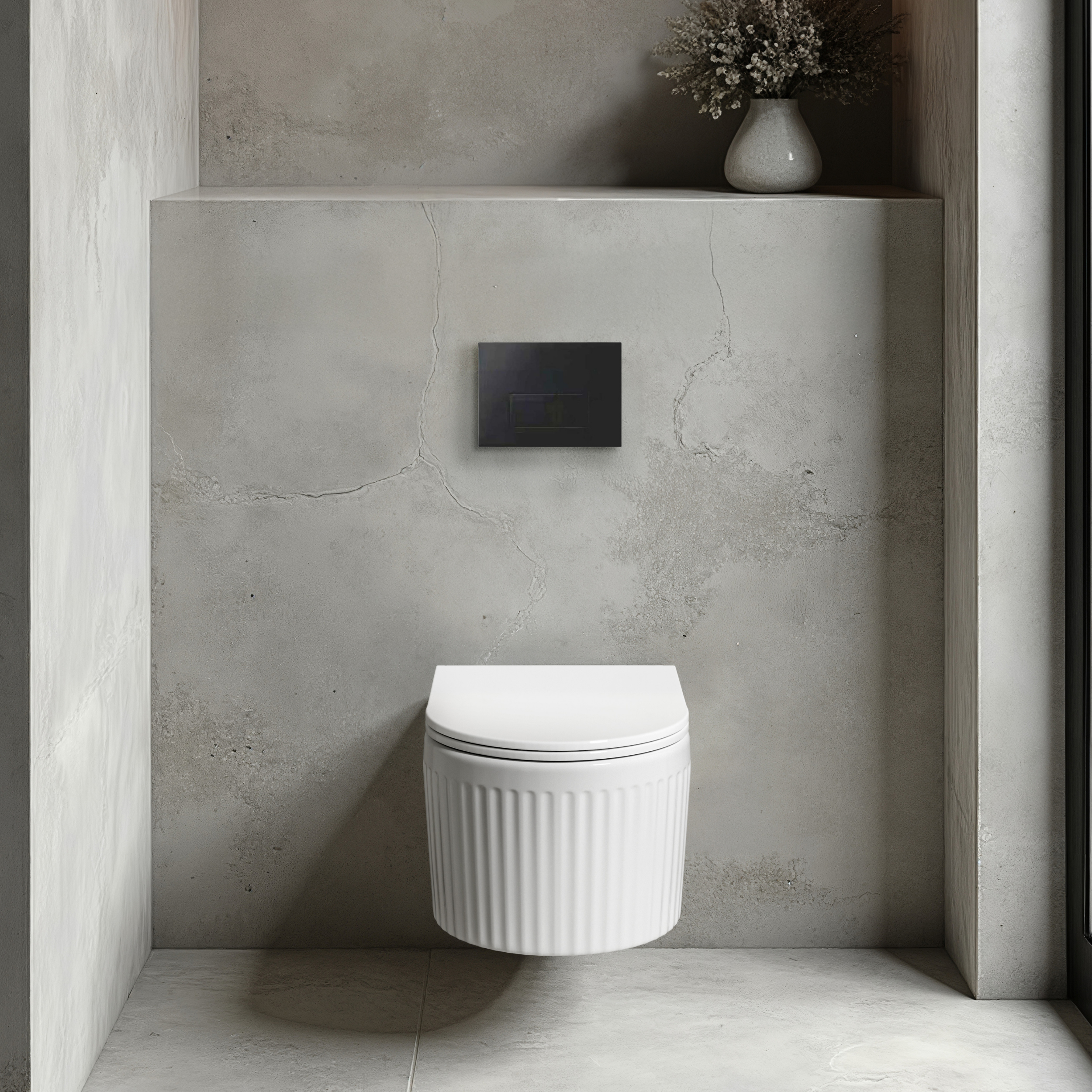 CK-92-034-aranzacje-zestaw-podtynkowy-wc-glamour-z-przyciskiem-603-czarny-1.png&x=1920&y=1080&a=true