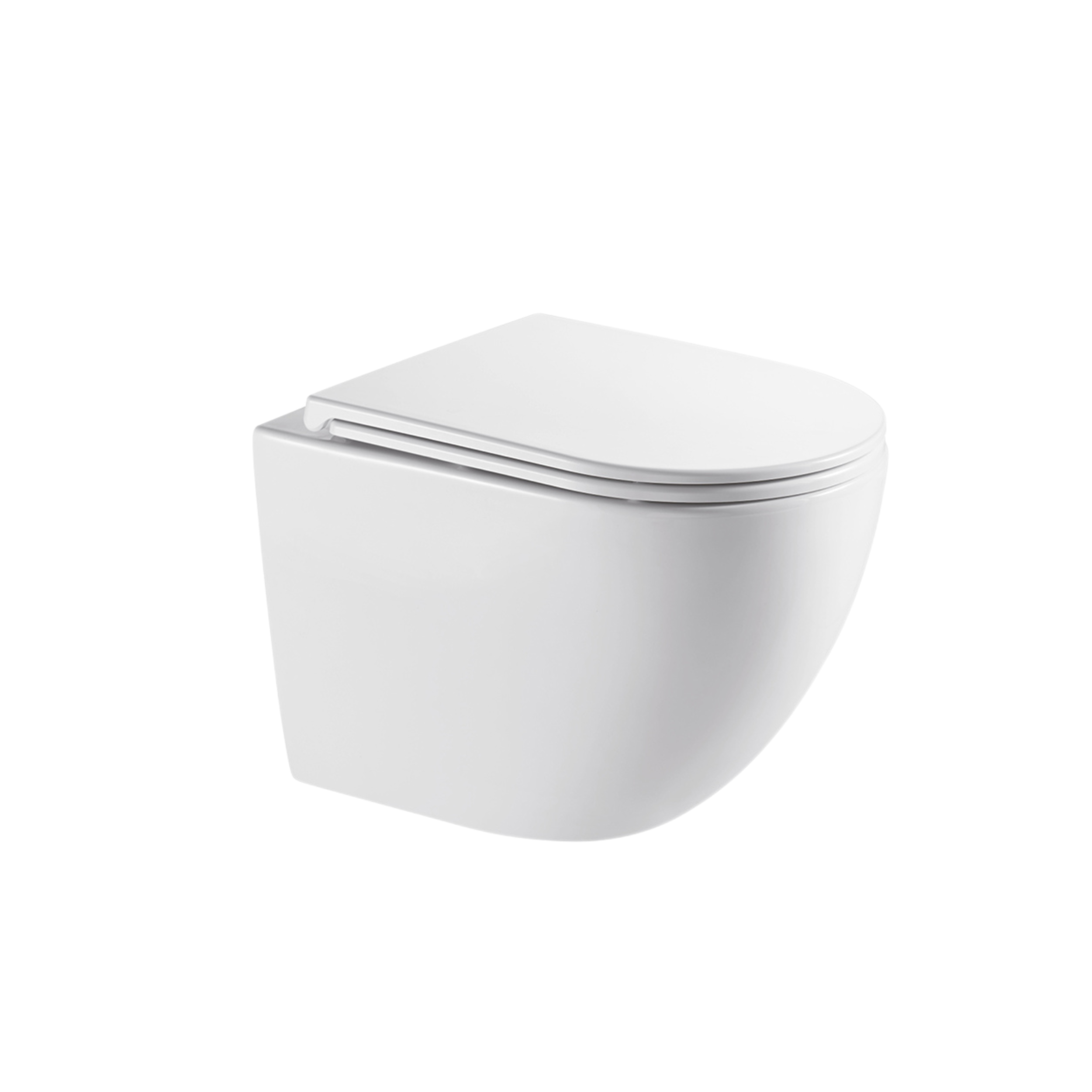 CK-87-031-zestaw-podtynkowy-wc-astri-z-przyciskiem-603-chrom-3.png&x=1920&y=1080&a=true