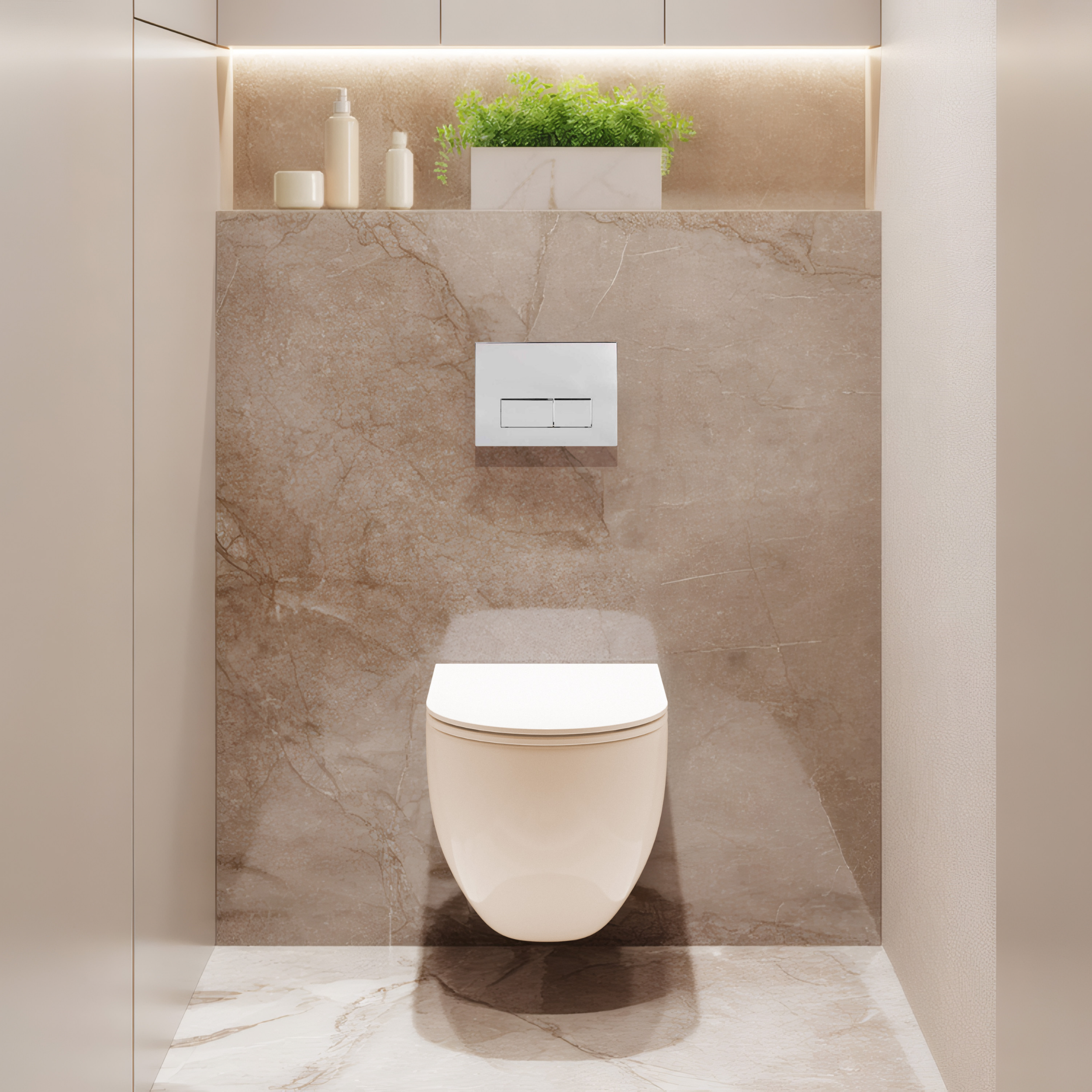 CK-87-031-aranzacje-zestaw-podtynkowy-wc-astri-z-przyciskiem-603-chrom-1.png&x=1920&y=1080&a=true