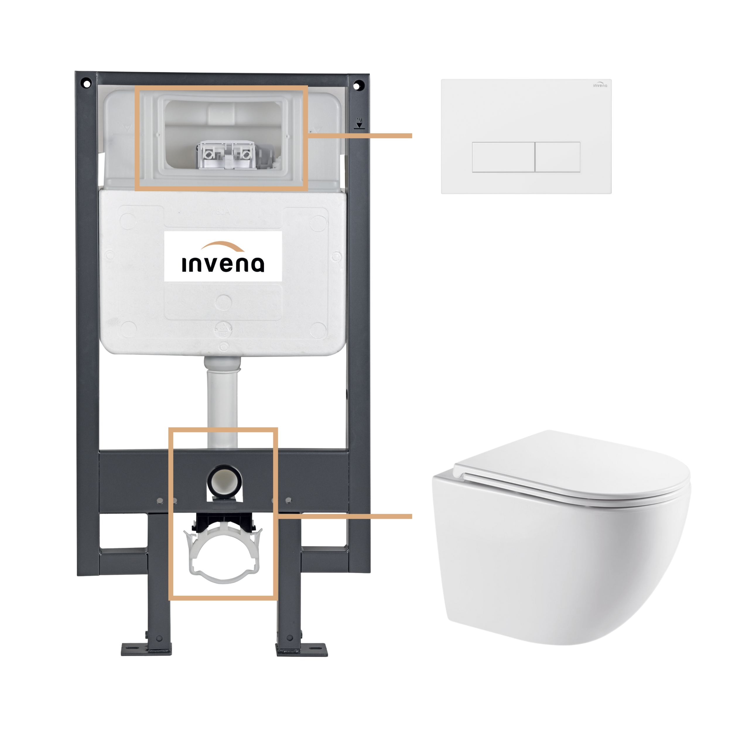 CK-87-032-zestaw-podtynkowy-wc-astri-z-przyciskiem-603-bialy-1.png&x=1920&y=1080&a=true