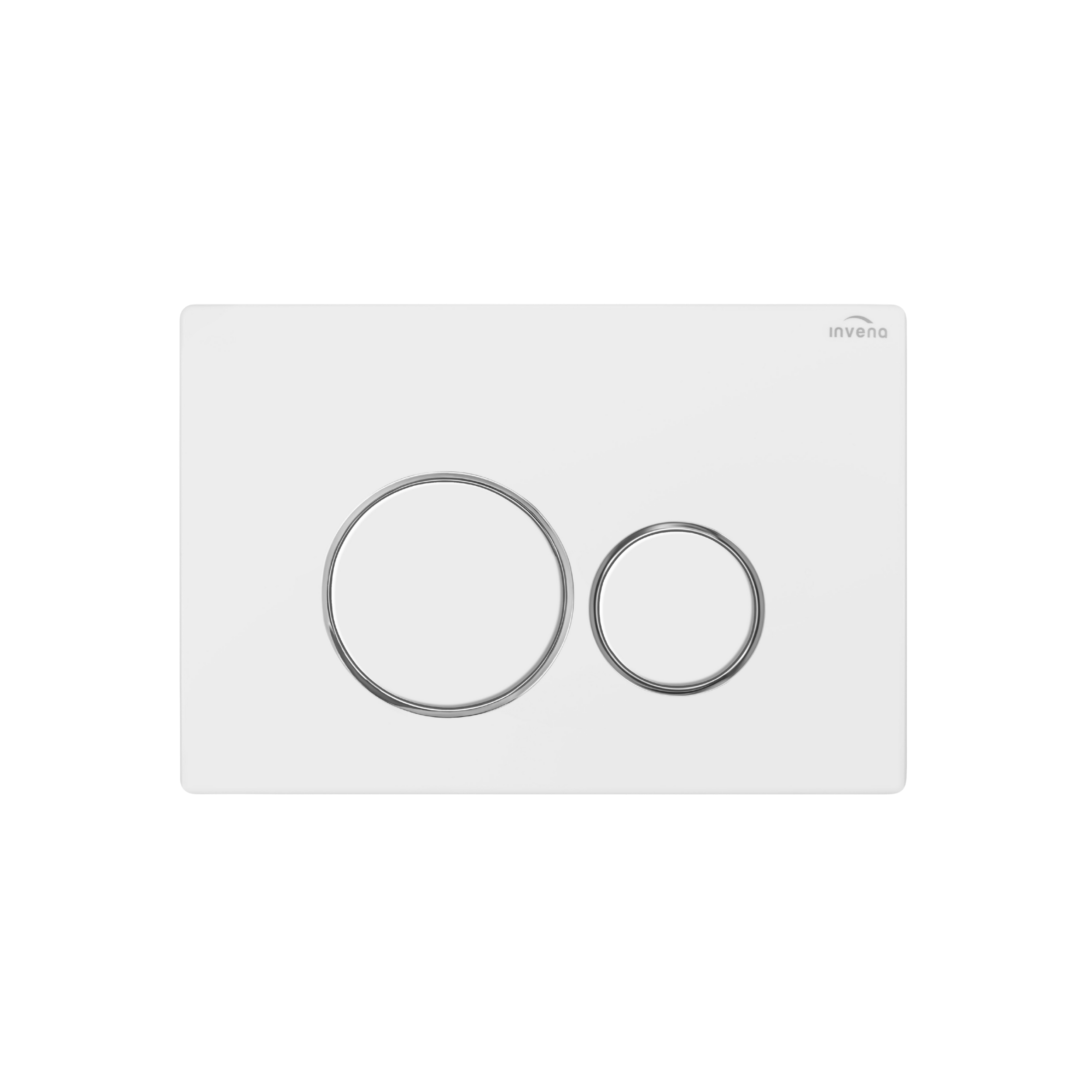 CK-92-042-zestaw-podtynkowy-wc-glamour-z-przyciskiem-604-bialy-4.png&x=1920&y=1080&a=true