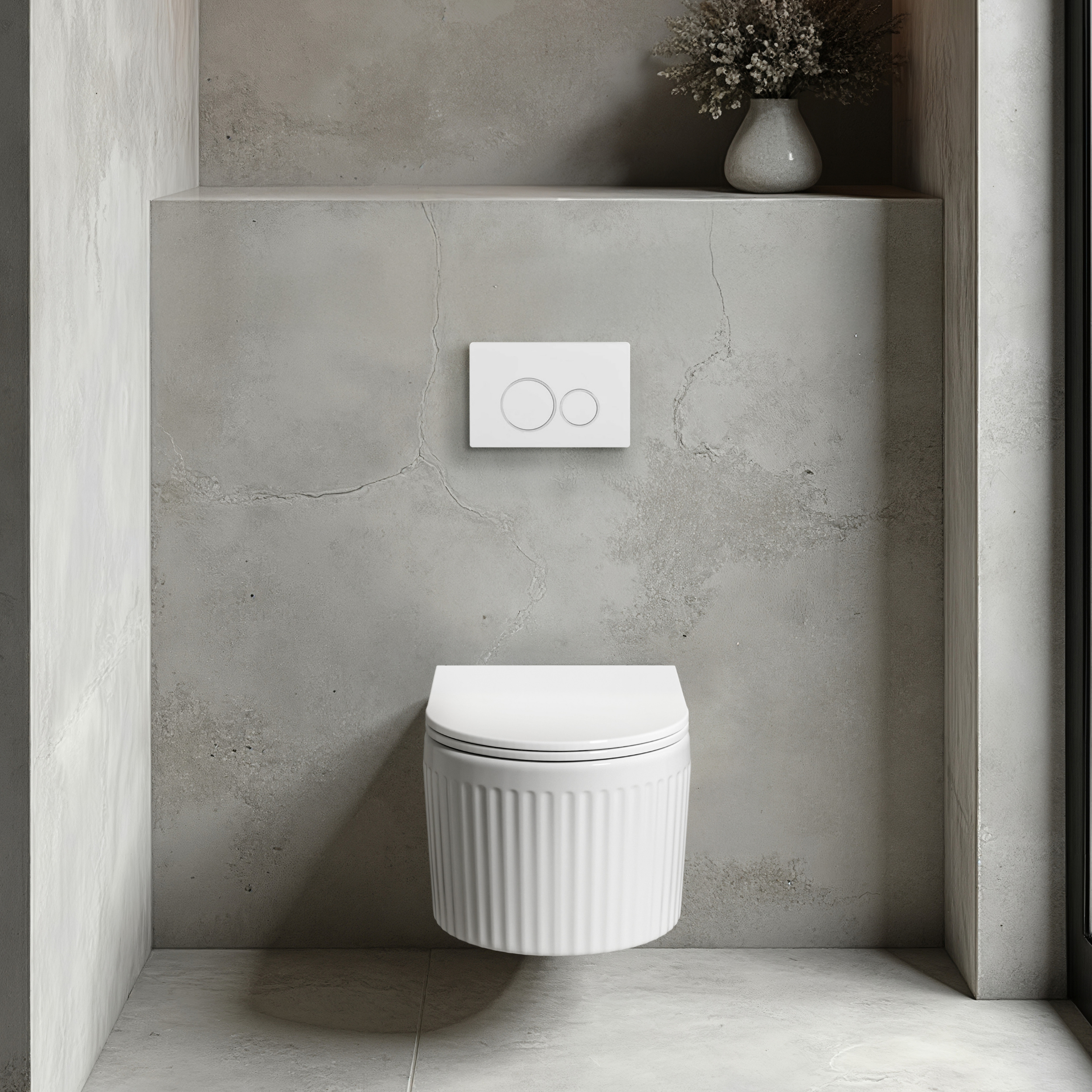 CK-92-042-aranzacje-zestaw-podtynkowy-wc-glamour-z-przyciskiem-604-bialy-1.png&x=1920&y=1080&a=true