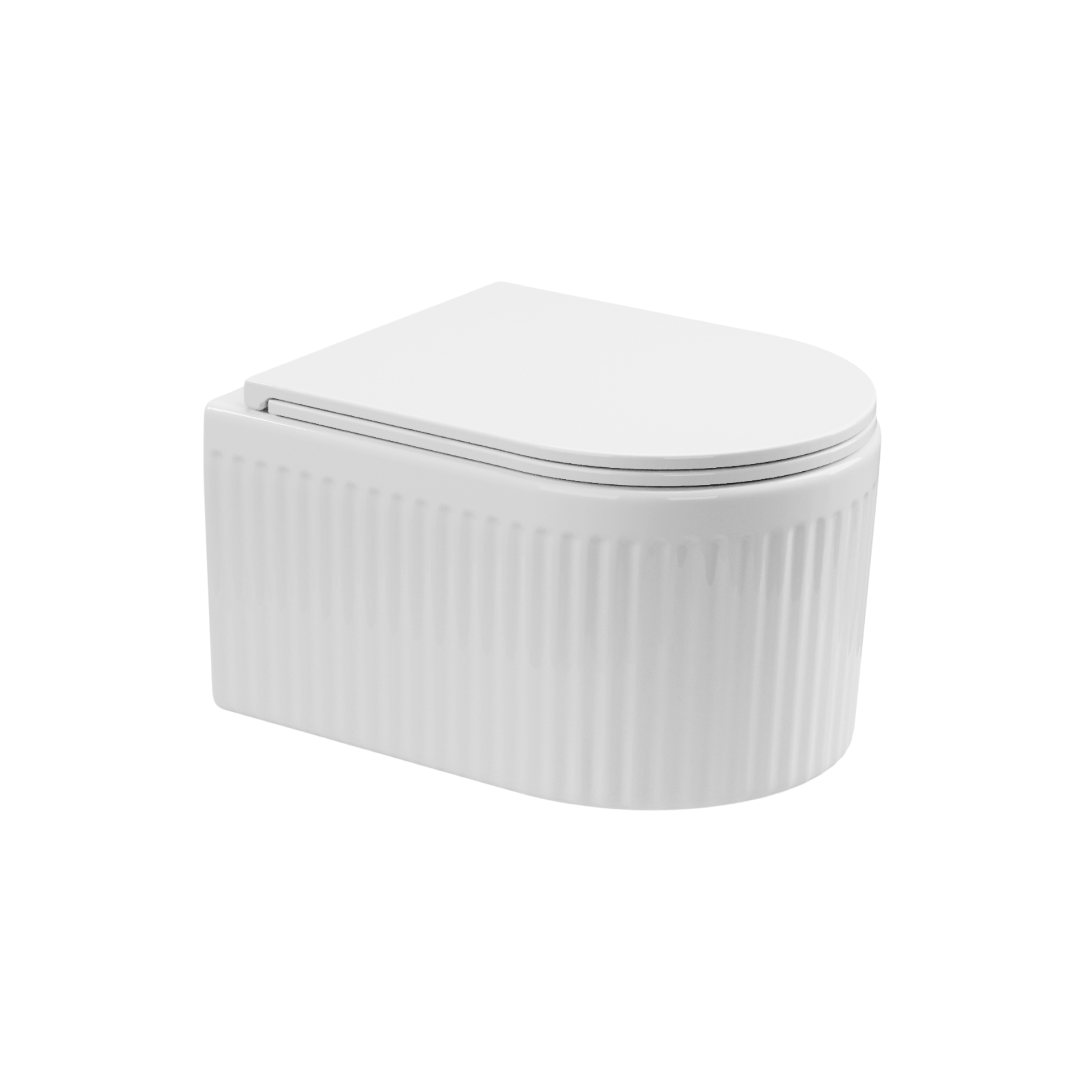 CK-92-044-zestaw-podtynkowy-wc-glamour-z-przyciskiem-604-czarny-3.png&x=1920&y=1080&a=true