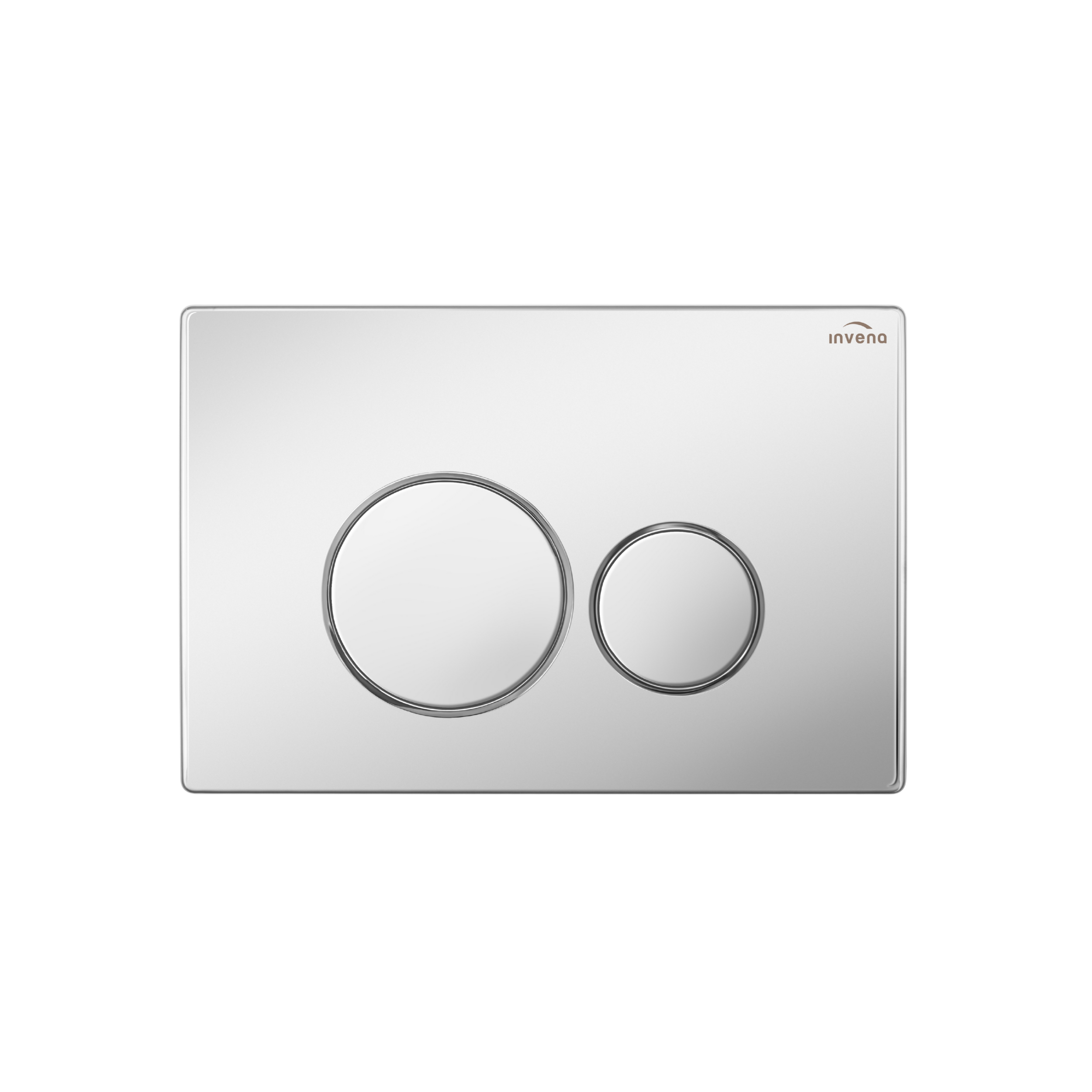 CK-87-041-zestaw-podtynkowy-wc-astri-z-przyciskiem-604-chrom-4.png&x=1920&y=1080&a=true