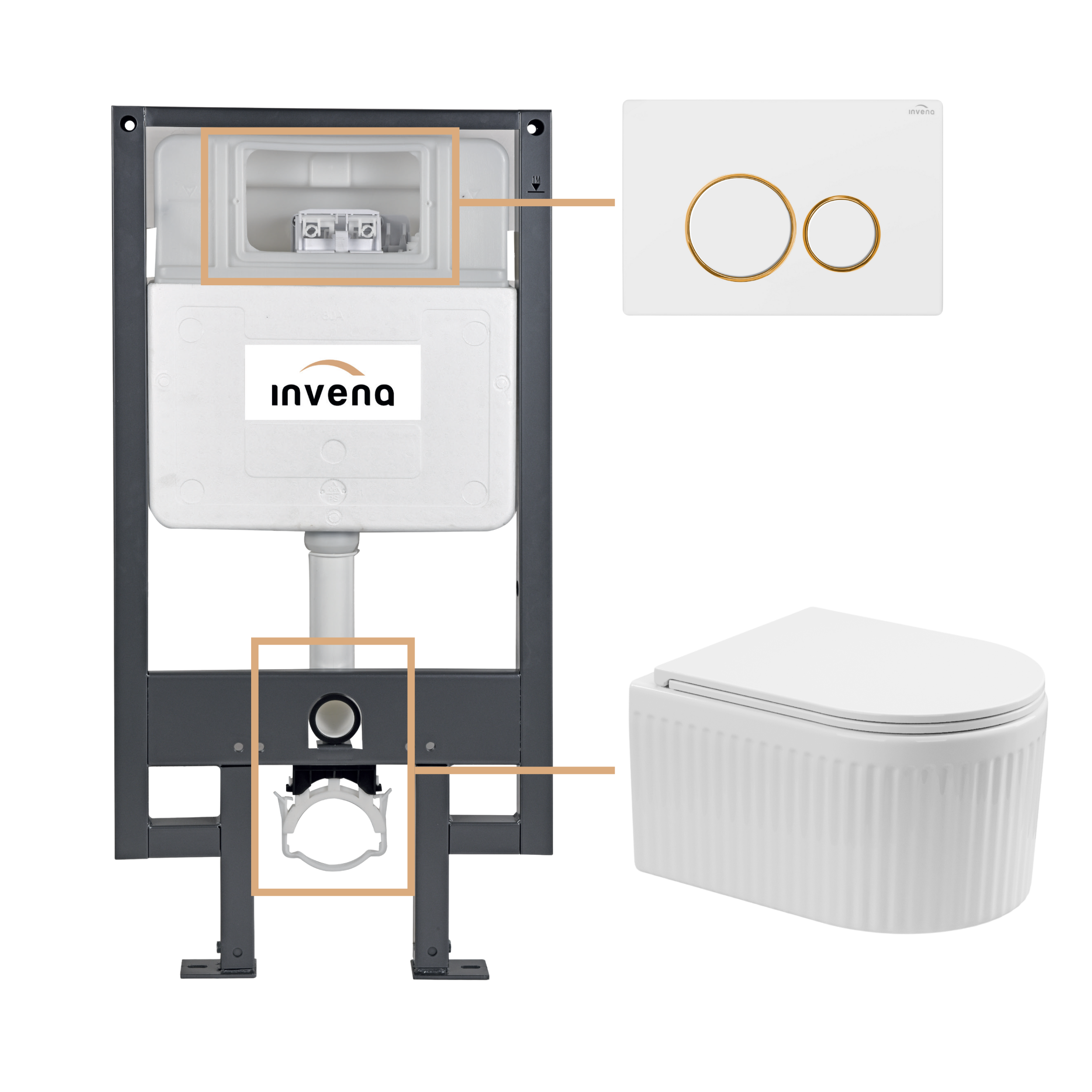 CK-92-043-zestaw-podtynkowy-wc-glamour-z-przyciskiem-604-bialy-zloty-1.png&x=1920&y=1080&a=true