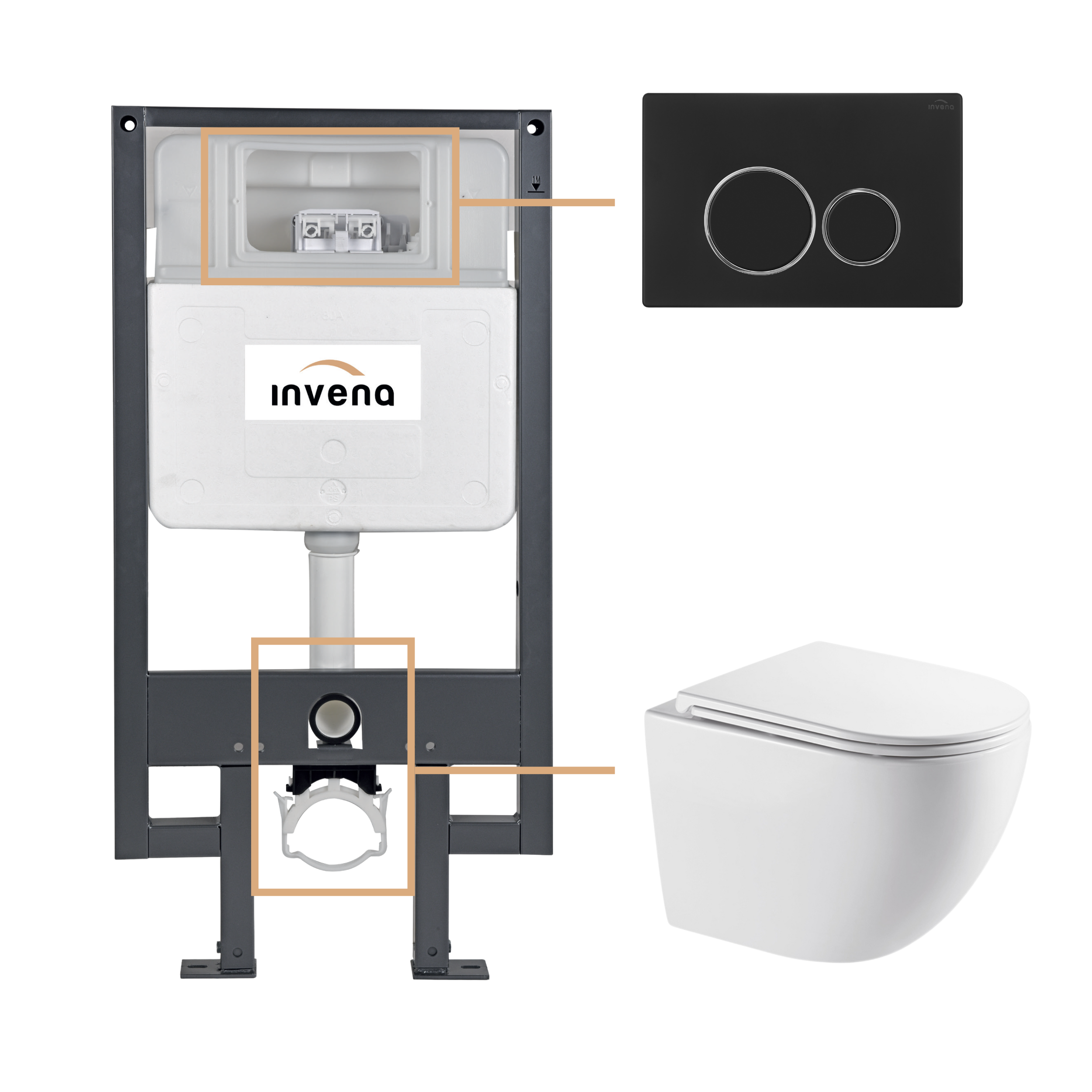 CK-87-044-zestaw-podtynkowy-wc-astri-z-przyciskiem-604-czarny-1.png&x=1920&y=1080&a=true