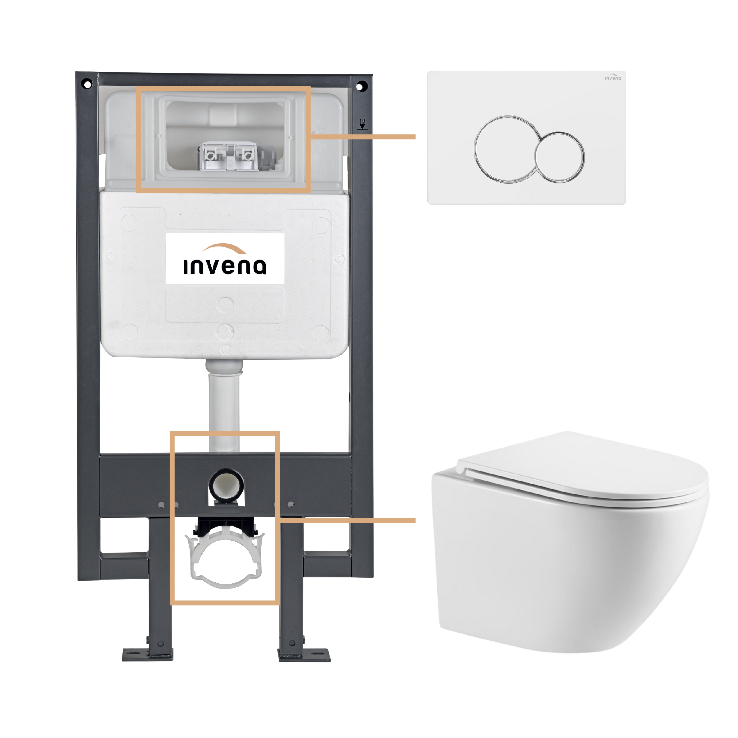 CK-93-012-zestaw-podtynkowy-wc-limos-z-przyciskiem-601-bialy-1.png&x=1920&y=1080&a=true