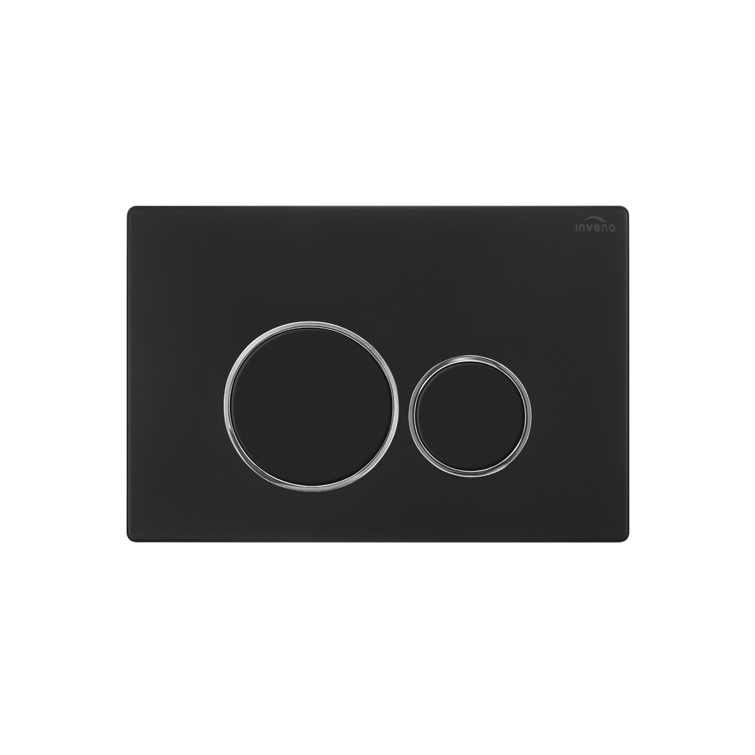 CK-87-044-zestaw-podtynkowy-wc-astri-z-przyciskiem-604-czarny-4.png&x=1920&y=1080&a=true