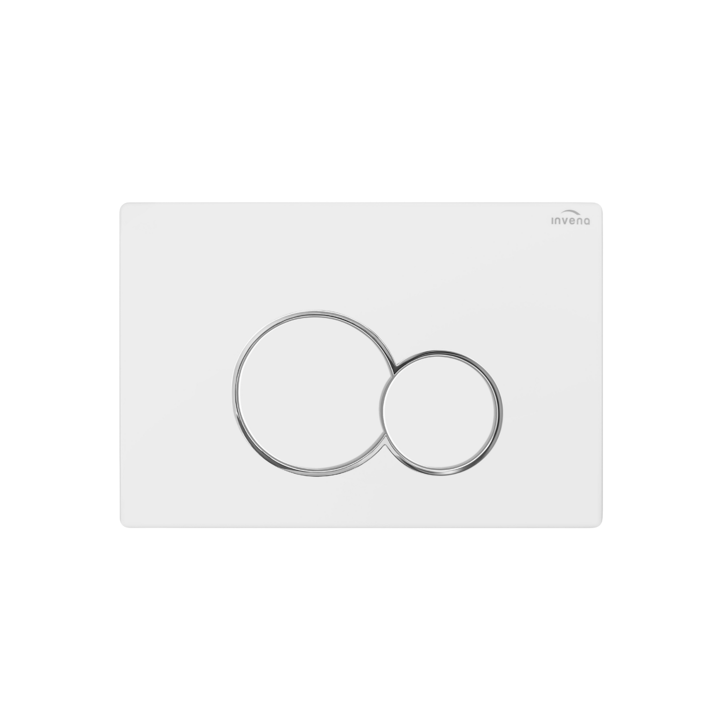 CK-93-012-zestaw-podtynkowy-wc-limos-z-przyciskiem-601-bialy-4.png&x=1920&y=1080&a=true