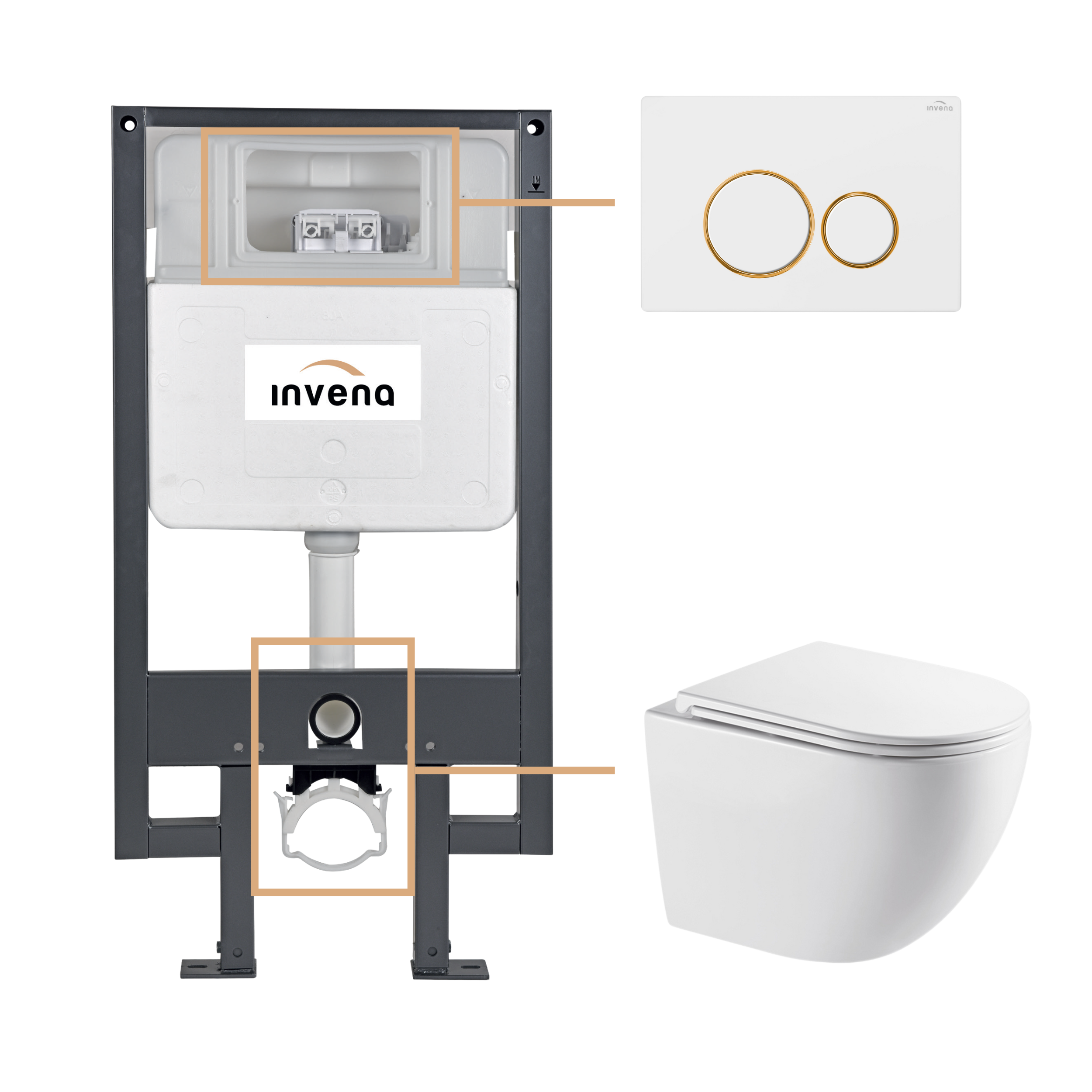 CK-87-043-zestaw-podtynkowy-wc-astri-z-przyciskiem-604-bialy-zloty-1.png&x=1920&y=1080&a=true