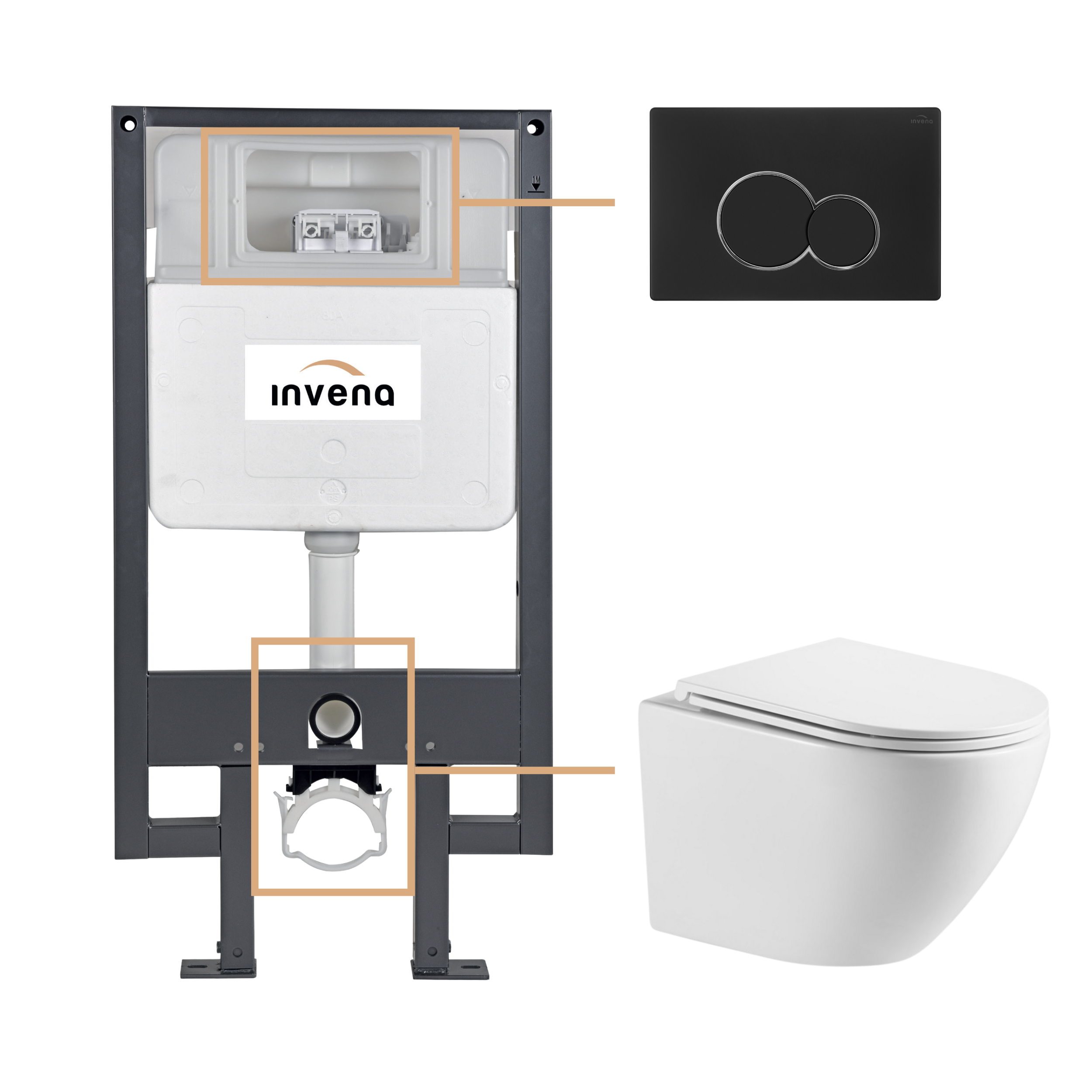 CK-93-014-zestaw-podtynkowy-wc-limos-z-przyciskiem-601-czarny-1.png&x=1920&y=1080&a=true