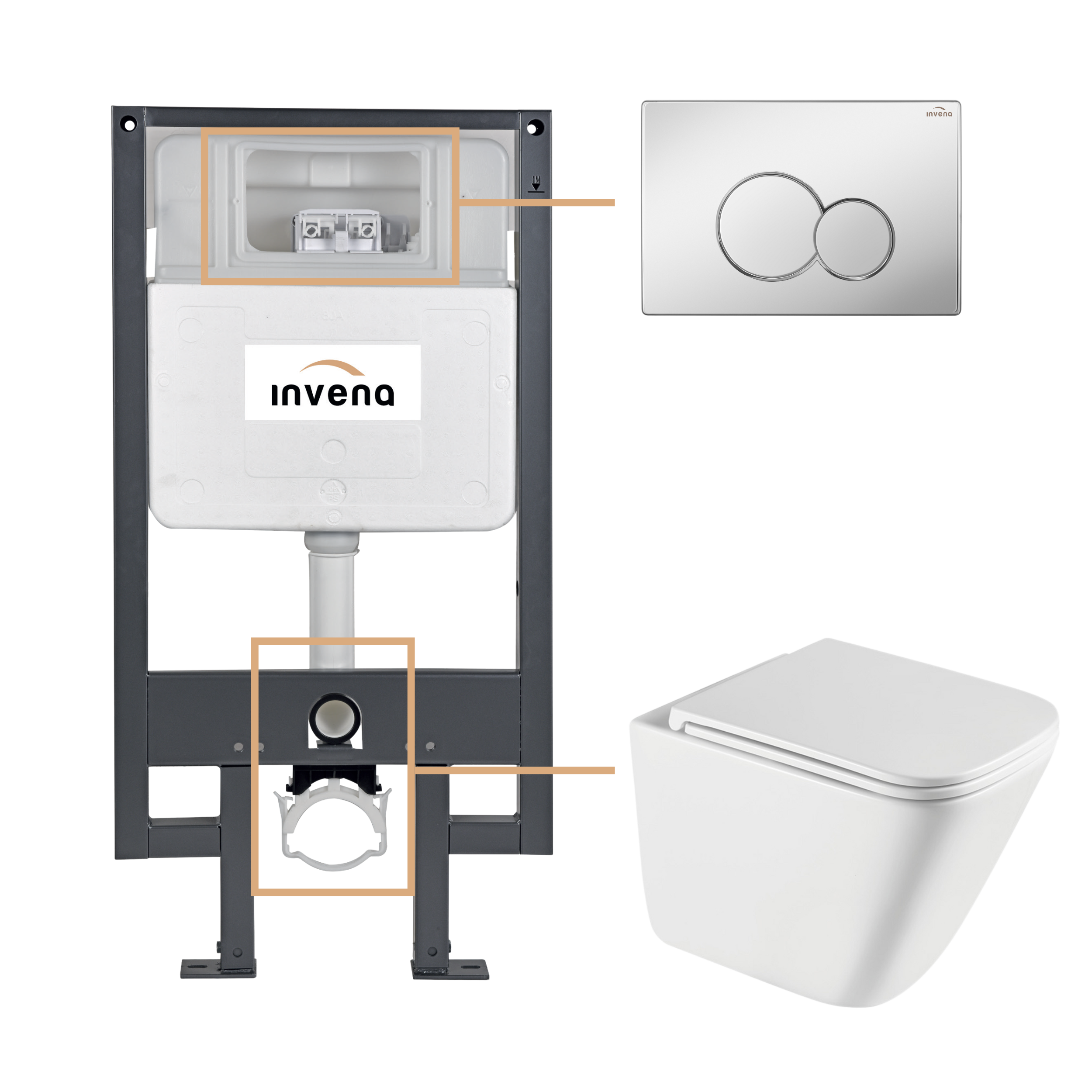 CK-97-011-zestaw-podtynkowy-wc-patras-z-przyciskiem-601-chrom-1.png&x=1920&y=1080&a=true