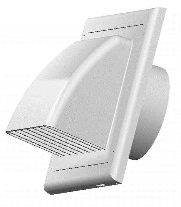 3971722_01a75de0b03e06e8274668b18f1b3ad7.jpg