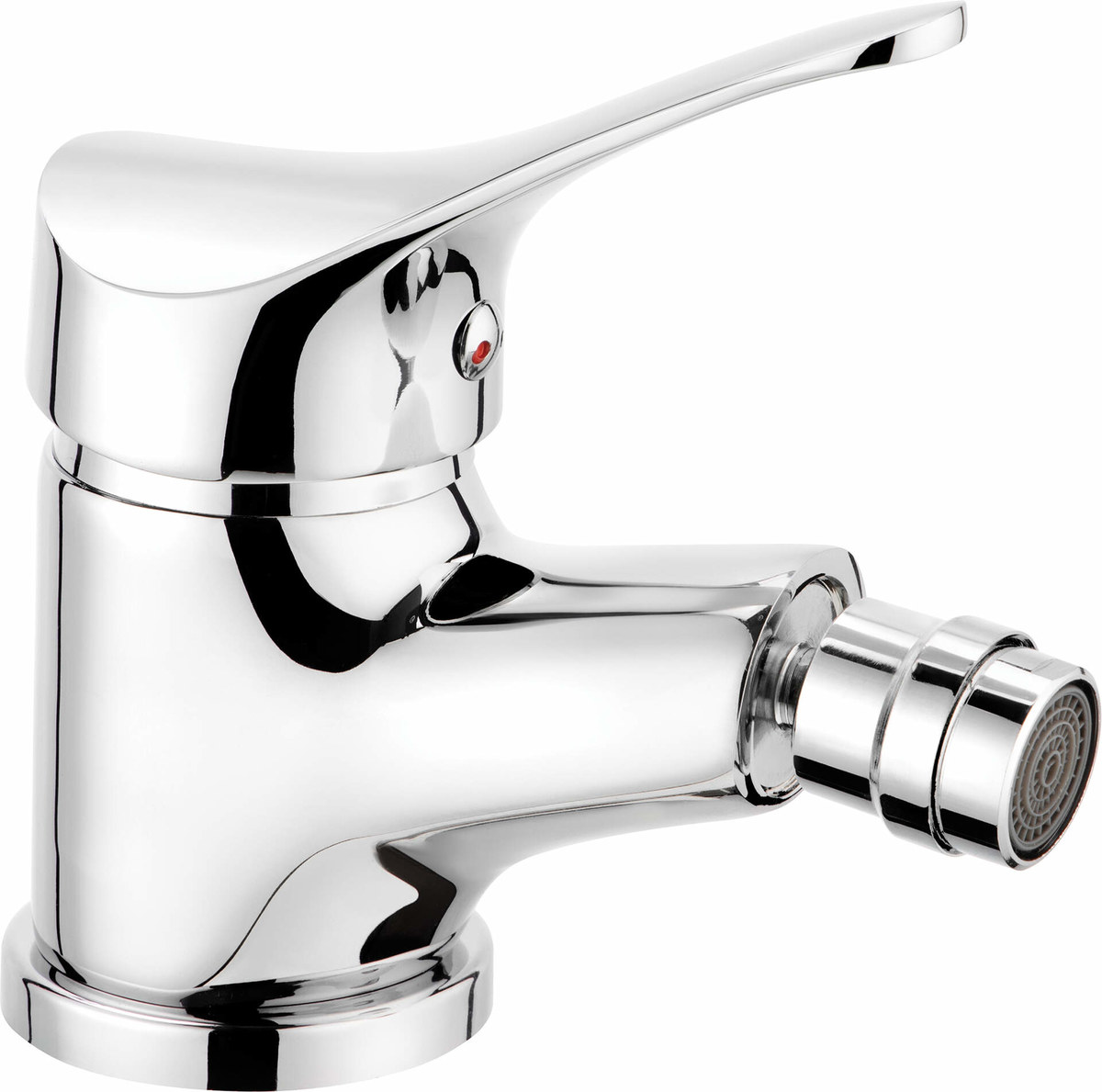 ZG__JOKO_BOJ_BOJ_031M_bf001664d2a9f1878a0ae2909d279b52.jpg