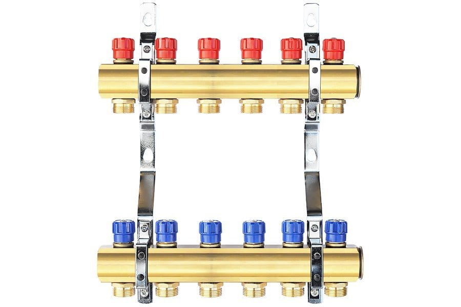 5958bd8f15c5eaf8e085db37d797a55c.jpg
