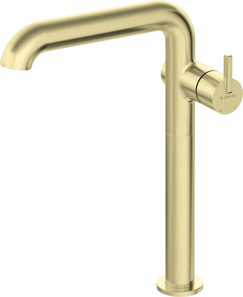 ZG__SILIA_BQS_R24K_c97b2848088e277f40f0002cec4d1339.jpg