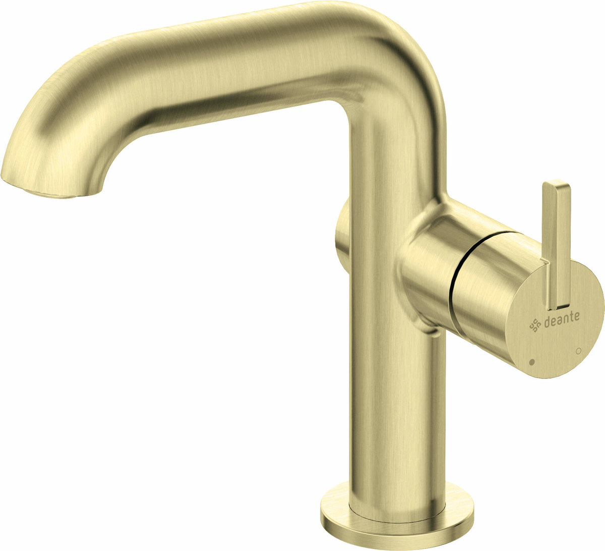 ZG__SILIA_BQS_R24M_e8d673fa36c1e3f64f426e353480db79.jpg