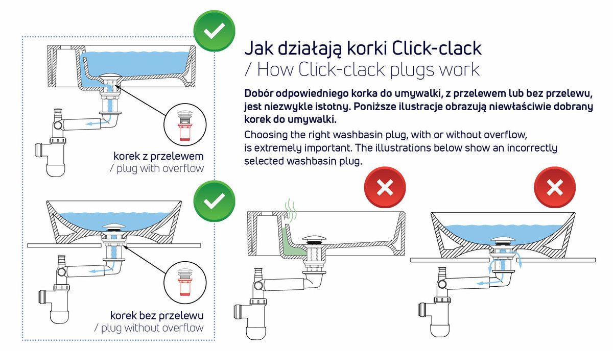 ZD__KORKI_GRAFIKA-01_a1389c1da5143d558d5e87d6fd925c76.jpg