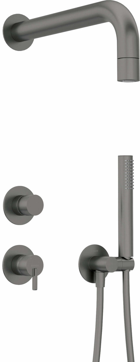 ZG__NQS_D9XK_101b5915ae0cdb195deae18646e6d8d1.jpg