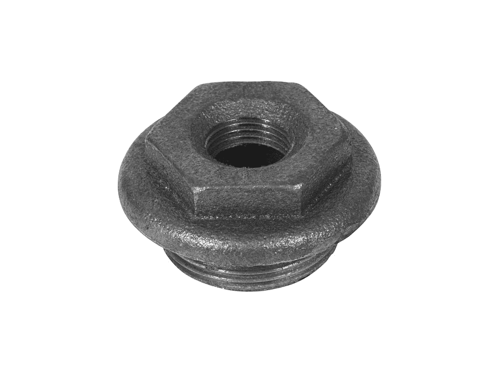f334ff61745b35e2fb7764b759b3c235.png