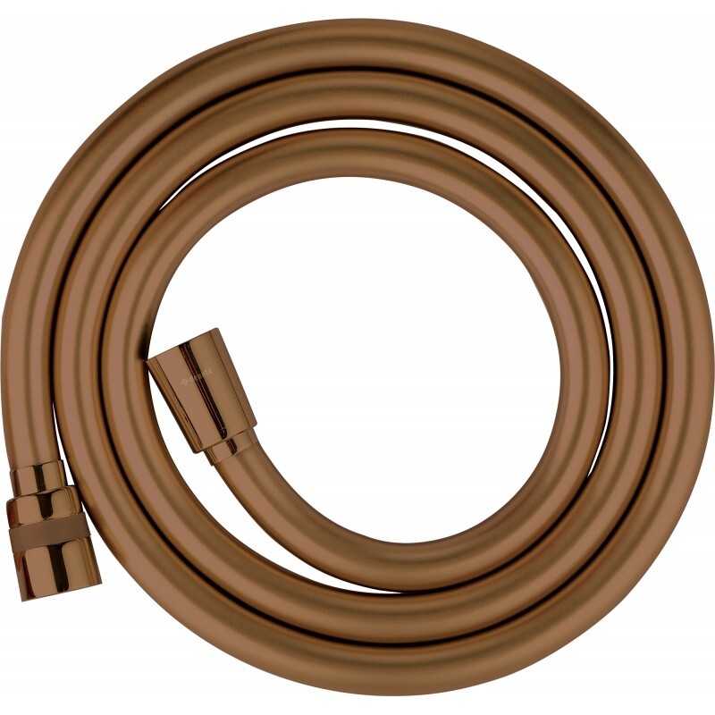 ZG__waz-prysznicowy-150-cm_3f28412e79b6009509de382e89207ff5.jpg