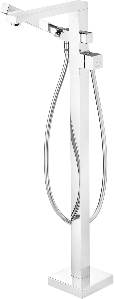 ZG__BQH_017M_ae0b629f48aade21eceb17ae0c5815da.jpg