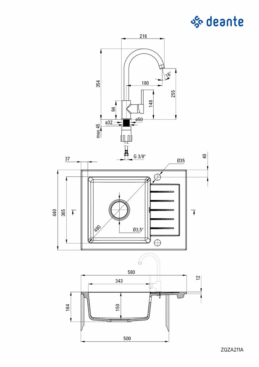 ZD__ZQZA211A_72e0922cef0740f491af4cc8fa7530d7.jpg