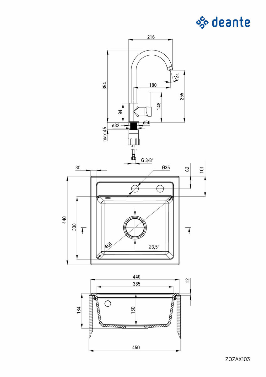 ZD__ZQZAX103_359aeef16f5b8af4fad4bb51c30f86f2.jpg