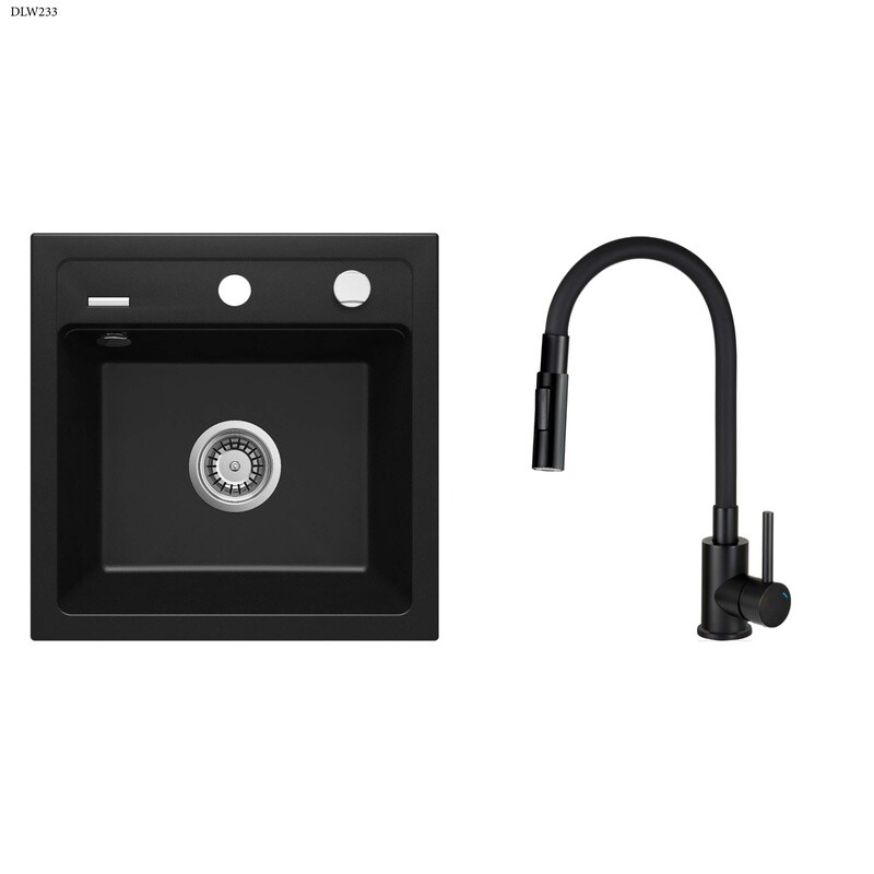 25512260_2658a1c741bdc1980ea6a2eef4bfd4cc.jpg