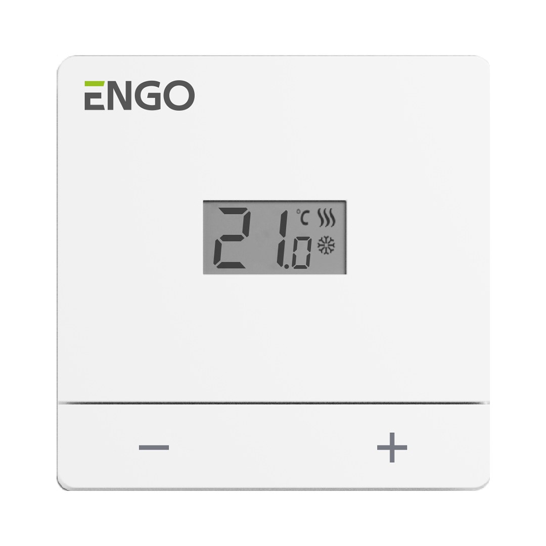 ZG_CQW896_Zdjecie%20Glowne_42bd22b27d746ebcdaff898f2df8025f.jpg