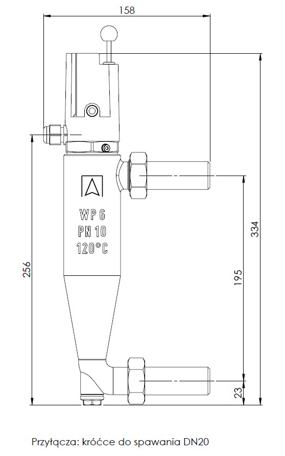 42300_WMS_WP6_Elektromechaniczny_czujnik_b8949c00c3077147762d0b88e12625a1.jpg