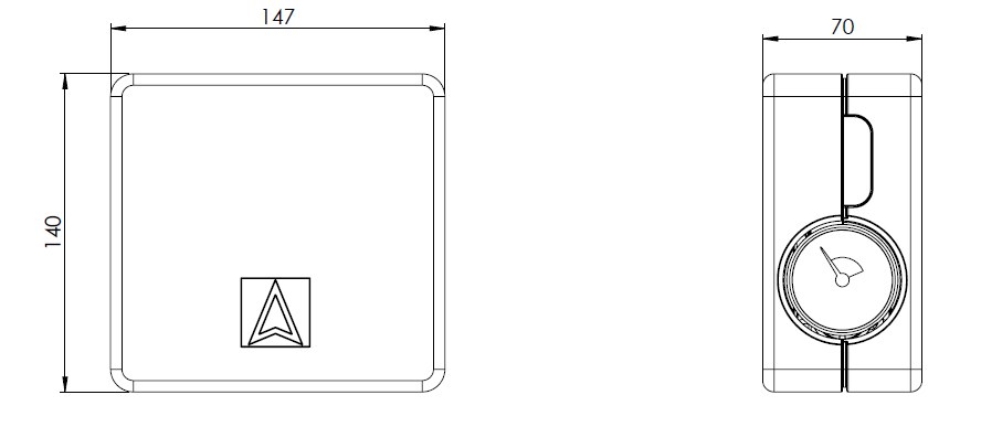 77350_Grupa_bezpieczenstwa_kotla_KSG_wym_b61da333814ff478278bf1e0c2377d84.jpg