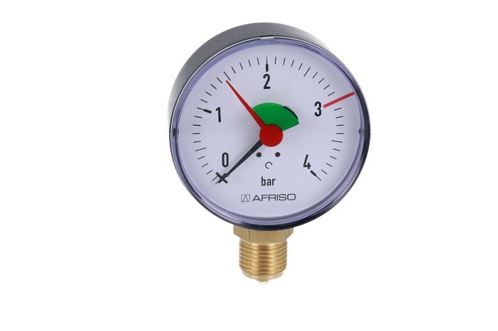 63918_MANOMETR_GRZEWCZY_AFRISO_2_9918ceb8e885c09c4c3ef2cb12b53941.jpg