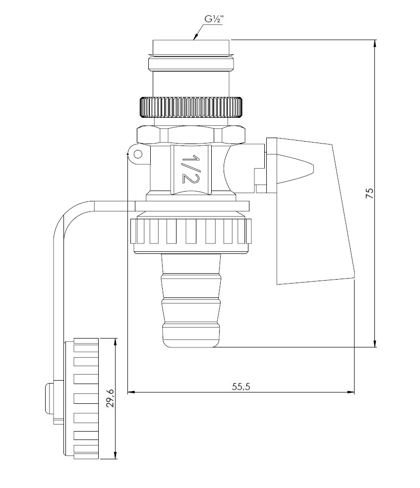 42407_Zawor_do_automatycznego_napelniani_8f4b0c9ebe1097b3ca687634cdee2159.jpg