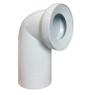 fda8cee55fec95770d8e87ad513a69fe.jpg