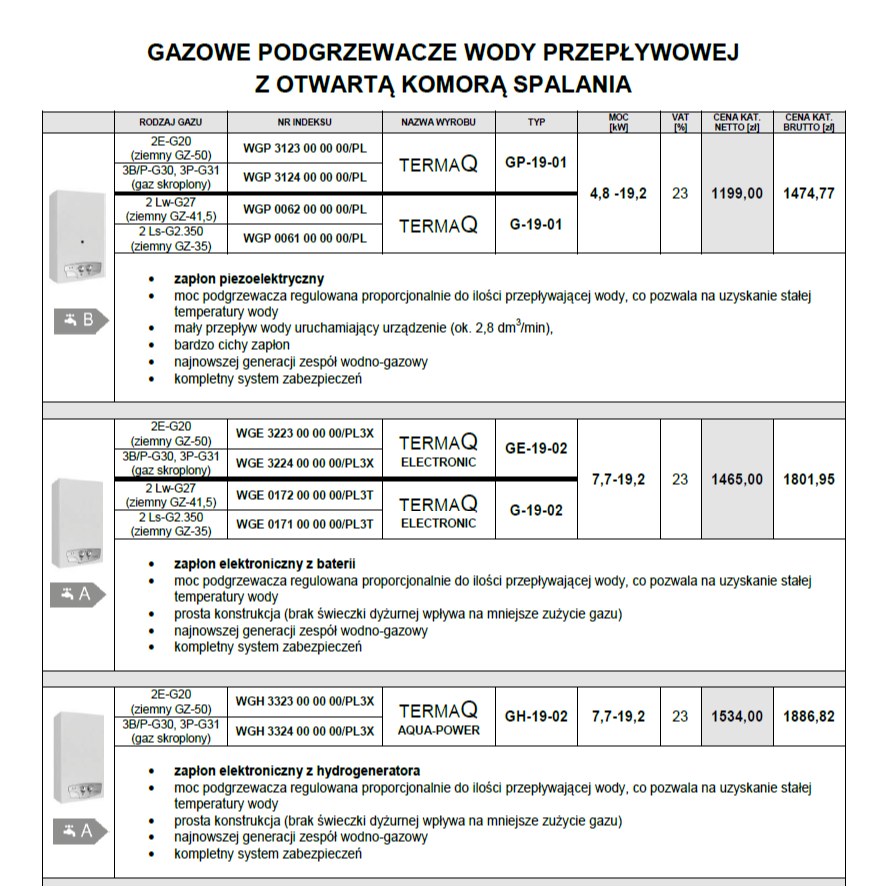 WGE3721000000_PL1X_PODGRZEWACZ_1_0872e6e2c709734559d8732a178dad8e.jpg