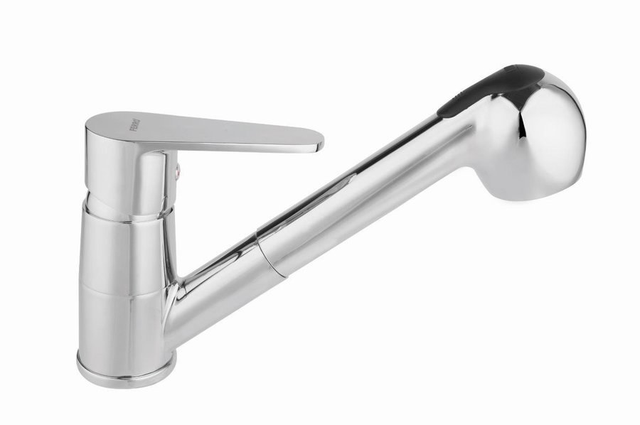 BAG8_BATERIA_0ea417ce02d18369e1dd741e186370d5.jpg