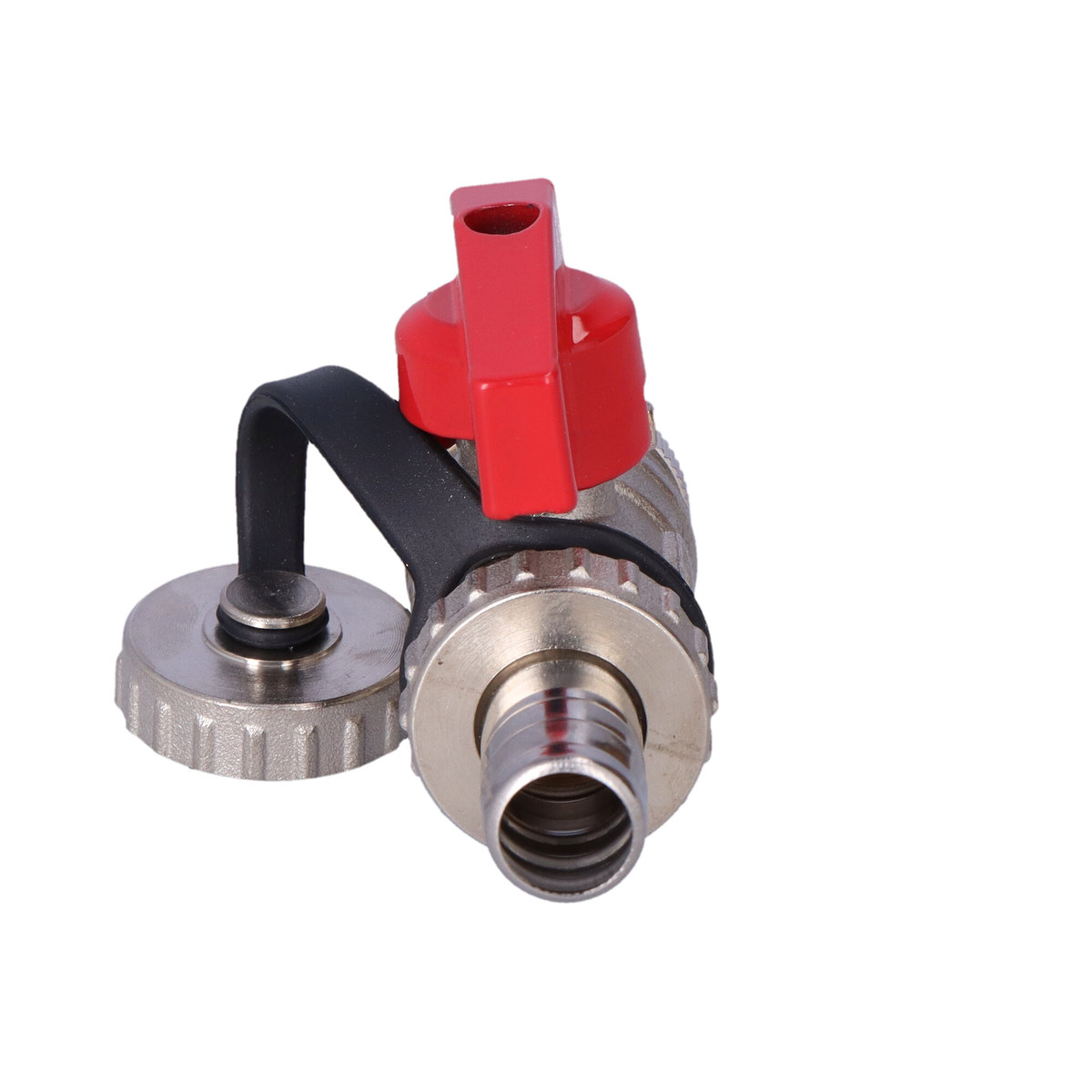 CMN795-26-04-2022-2_05eebbb82050e2206cd546d0da781a9d.jpg
