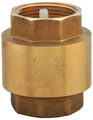 ZZ7_ZAWOR_b9e22e1213803e74013d4a10c3592547.jpg