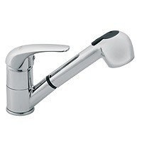 BVA8_BATERIA_ae53e0938b796999c57597b1e5da60b4.jpg