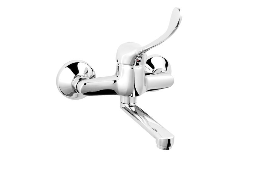 BVAM3_BATERIA_c5a16c675defa433761d26c51ac8a6b6.jpg