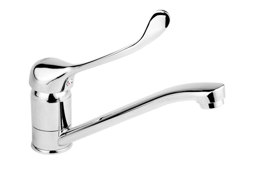 BVAM4_BATERIA_5f00fd562ed93c57f05b590cedf28665.jpg