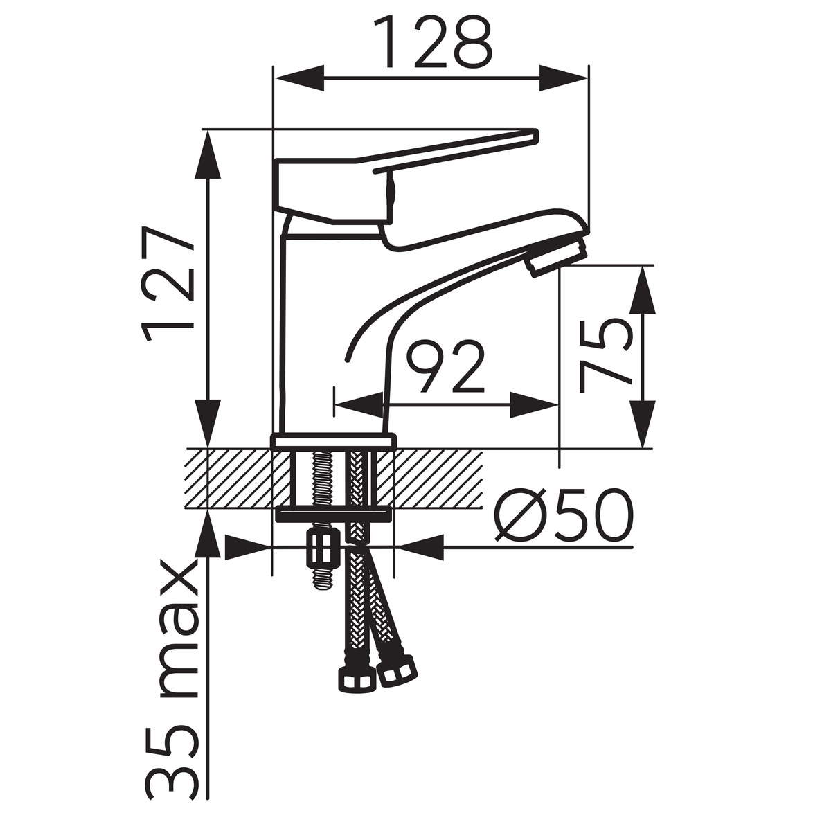 ferro_bis2_dim_01_e201ad7090f3d2950eb256a37e607cdb.jpg