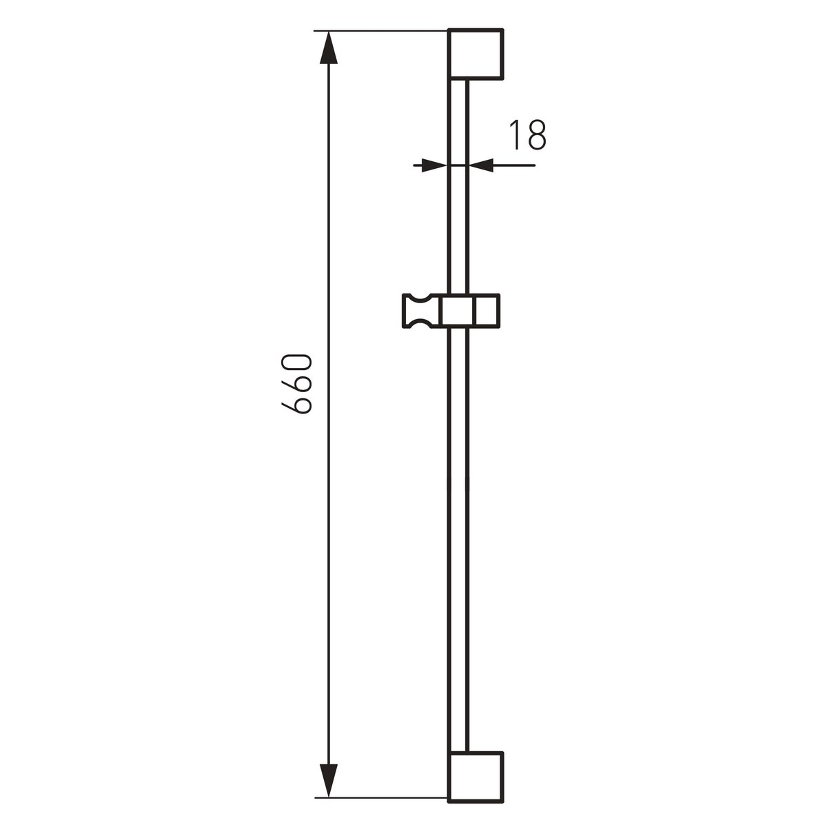 ferro_rail1.0_dim_01_e39691edf8a067795eefff362e7dc1f7.jpg