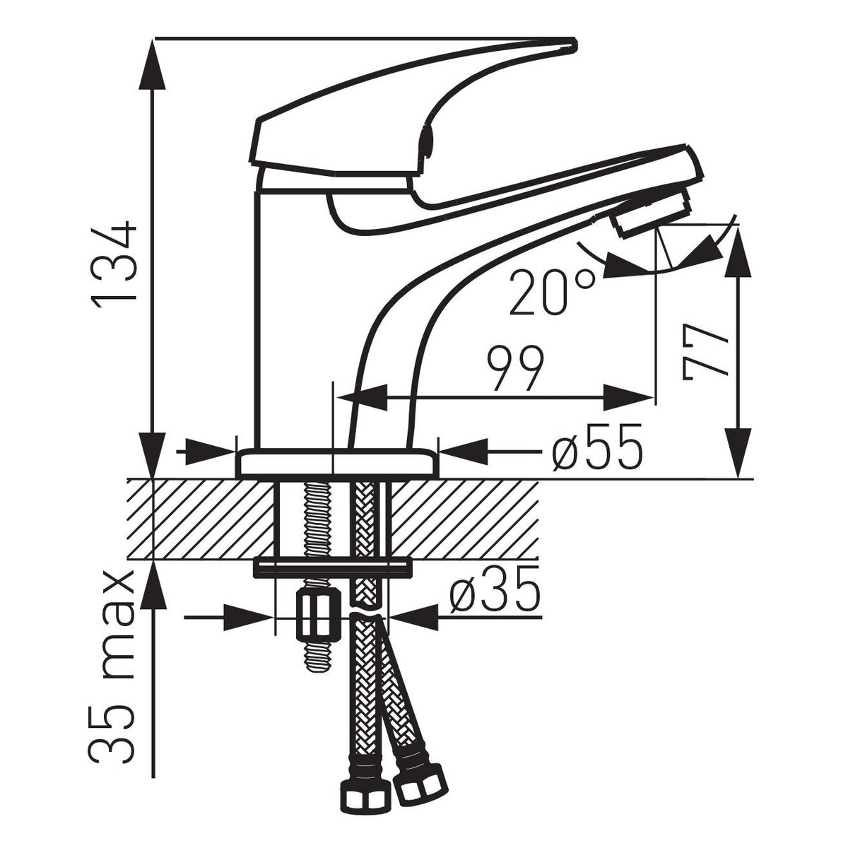 ferro_bfo2_dim_01_19ce7da4b68b1206660166f0abb1ffed.jpg