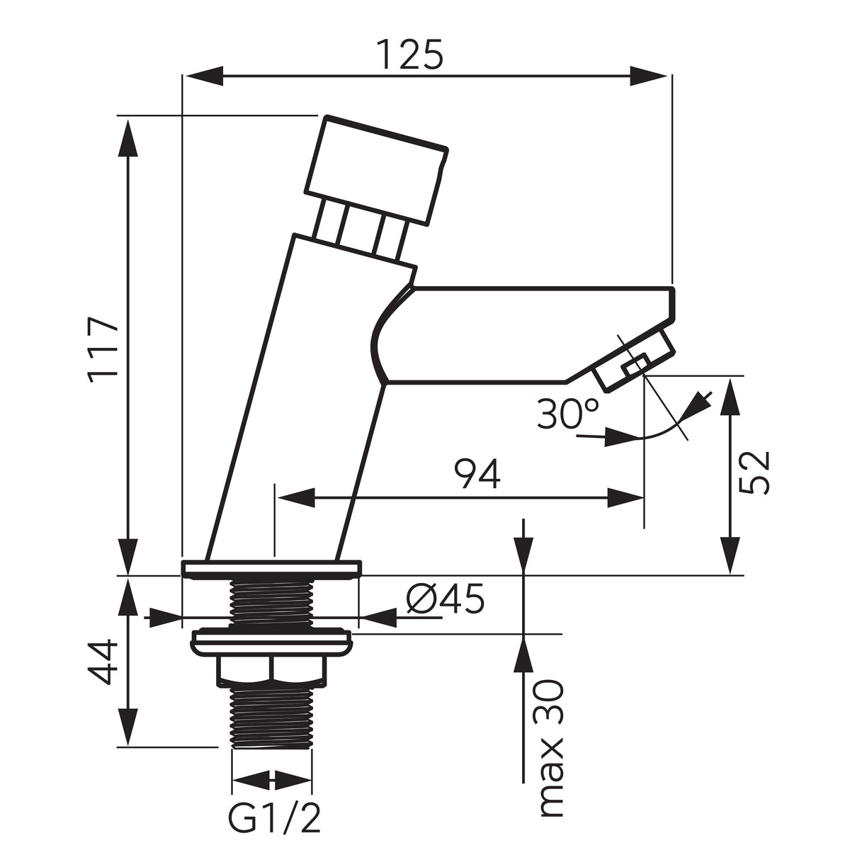 Z501m_b9d34ecabf95fb3a8a803298178b146a.jpg