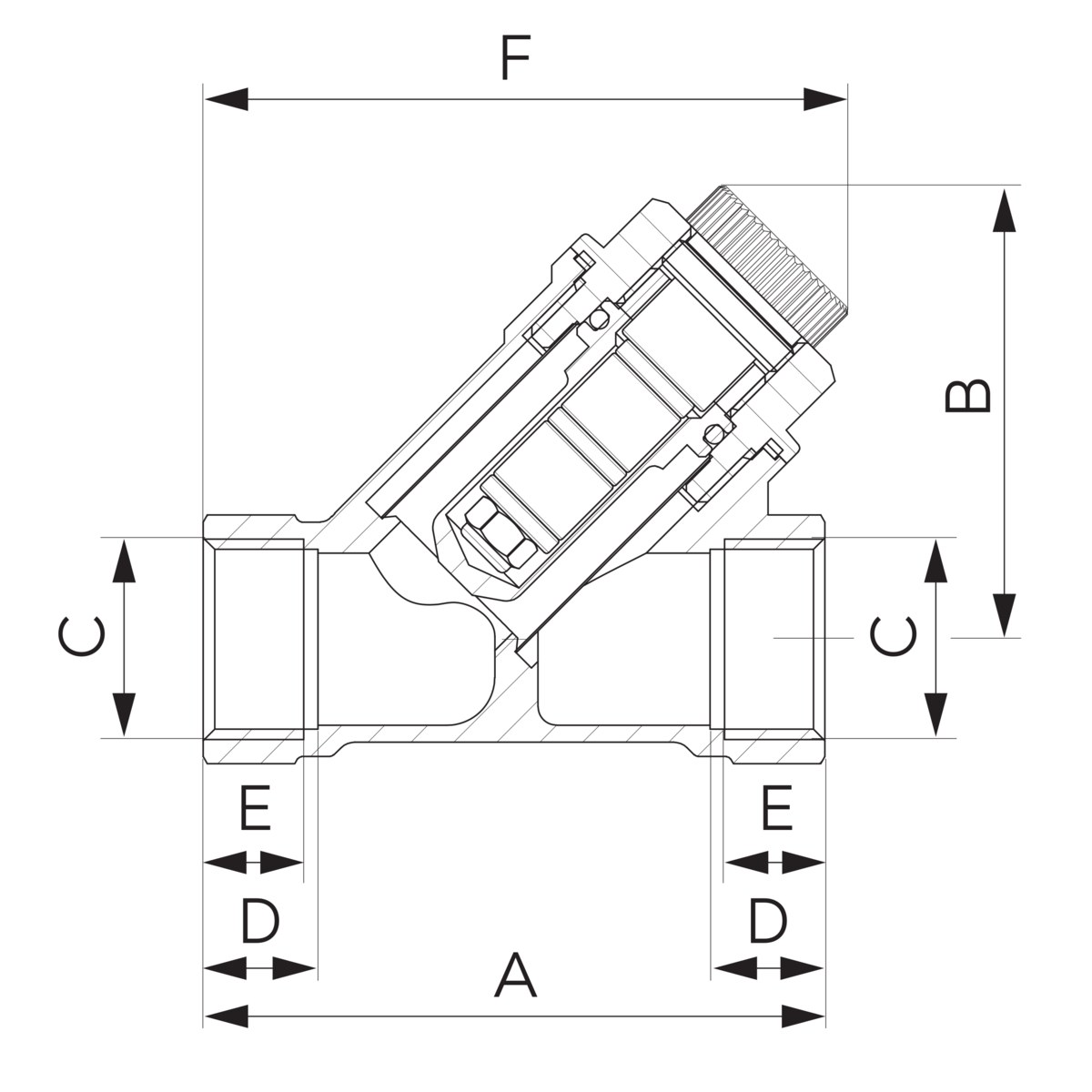 23556140_d4ff5daf81cc6de68b051360cfe16145.jpg
