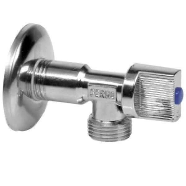 Z1238K_ZAWOR_0d6af9fa956fd1fdf97f6d4cbf8a4c28.jpg